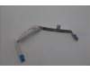 Lenovo CABLE Cable L 82YT M/B-TP/B MGE pour Lenovo V14 G4 AMN (82YT/83GE)