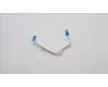 Lenovo CABLE Cable L 82YT M/B-TP/B LJYI pour Lenovo V14 G4 AMN (82YT/83GE)