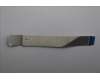 Lenovo CABLE Cable L 82YU I/O Cable MGE pour Lenovo V15 G4 IAN (82YW)