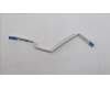 Lenovo CABLE Cable L 82XR TP MGE pour Lenovo IdeaPad Slim 3-16IAH8 (83ES)
