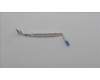 Lenovo CABLE Cable L 21J8 Touchpad MGE pour Lenovo ThinkBook 16p G4 IRH (21J8)