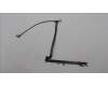 Lenovo CABLE Camera CABLE L83BY T pour Lenovo Yoga Pro 9 16IRP8 (83BY)