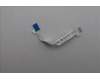 Lenovo CABLE Cable L 82Y5 Touchpad MGE pour Lenovo Legion Slim 5-14APH8 (82Y5)