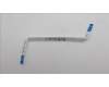 Lenovo CABLE CABLE W 21KJ clickpad pour Lenovo K14 Gen 2 (21G0/21G1)