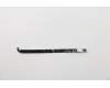 Lenovo CABLE FRU CABLA FP530 Smart Card cable pour Lenovo ThinkPad P53 (20QN/20QQ)