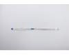 Lenovo CABLE FRU CABLE E5A0 CLICKPAD CABLE pour Lenovo ThinkPad E15 (20RD/20RE)