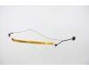 Lenovo CABLE CAMERA-IR Cable Clamshell pour Lenovo ThinkPad L13 (20R3/20R4)