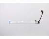 Lenovo CABLE SENSOR-BD Cable Yoga pour Lenovo ThinkPad L13 Yoga Gen 2 (21AD/21AE)