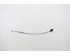Lenovo CABLE Pen Charging Cable Yoga pour Lenovo ThinkPad L13 Yoga Gen 2 (21AD/21AE)