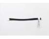 Lenovo CABLE DC in transfer cable-MGE pour Lenovo IdeaCentre AIO 5-24IMB05 (F0FB)