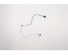 Lenovo CABLE C.A. V540 backlight 23.8 cabl pour Lenovo IdeaCentre AIO A340