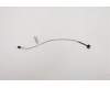 Lenovo CABLE Backlight panel CBL BOE pour Lenovo M90a Desktop (11JX)