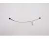 Lenovo CABLE Backlight panel CBL LG AIT pour Lenovo M90a Desktop (11JX)