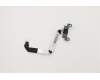 Lenovo CABLE ODD cable pour Lenovo M70a Gen 2 (11K3)
