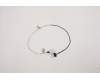 Lenovo CABLE Backlight Cable pour Lenovo IdeaCentre AIO 3-27ITL6 (F0FW)