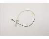 Lenovo CABLE Backlight Cable pour Lenovo IdeaCentre AIO 3-27IMB05 (F0EY)