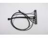 Lenovo CABLE Fru, FIO Moudle _T750 pour Lenovo Legion T7-34IAZ7 (90S1/90S2)