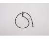 Lenovo CABLE Fru, 450mm sensor cable_T750 pour Lenovo Legion T5-26IOB6 (90RS/90RT)