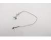 Lenovo CABLE type C+MIC Cable pour Lenovo Yoga AIO 7-27ACH6 (F0G7)