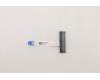 Lenovo 5C10U58303 CABLE A560P_2.5 HDD FFC Cable