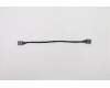 Lenovo CABLE Fru, 200mm Lighting control cable pour Lenovo Legion T5-26IOB6 (90RS/90RT)