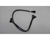Lenovo CABLE Fru,Broadcom NVME bay2 Gen4 cable pour Lenovo ThinkStation PX (30EV)