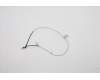 Lenovo CABLE H-CONN SET 31I M/B-MIC TEFLON pour Lenovo IdeaCentre AIO 3-27ITL6 (F0FW)