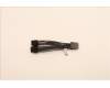 Lenovo CABLE Fru,8pin to 8+8pin100mm Cable pour Lenovo ThinkCentre M90t Gen 3 (11TV/11TM/11TN/11TU)
