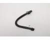 Lenovo CABLE Fru 8p to 6p and 6+2p 250mm Cable pour Lenovo Thinkstation P620 (30E0)
