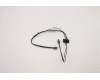 Lenovo 5C10U58417 CABLE Fru,SATA PWR(290mm+180mm)_TCO8.0