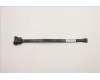 Lenovo CABLE Fru Com2 cable250mmwith shift_TCO8 pour Lenovo ThinkCentre M720s (10U6)