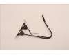 Lenovo CABLE Fru 300mm Rear USB2 HP cable_TCO8 pour Lenovo ThinkCentre M75t Gen 2 (11RE)