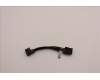 Lenovo CABLE Fru,8pin to 8 pin 100mm Cab_TCO9 pour Lenovo ThinkStation P330 2nd Gen (30CY)