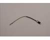 Lenovo CABLE BL_Cable_LG_SSG3_DC12V FRU pour Lenovo ThinkCentre M90a Gen 3 (11VG)