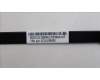 Lenovo CABLE Fru Com1 cable 150mm_LP_TCO8.0 pour Lenovo ThinkCentre M70s Gen 3 (11TB)