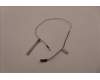Lenovo CABLE M/B-MIC pour Lenovo IdeaCentre AIO 5 27IAH7 (F0GQ)