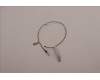 Lenovo CABLE M/B-MIC pour Lenovo IdeaCentre AIO 5 24IAH7 (F0GR)