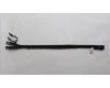 Lenovo CABLE Fru16p to Dual PCIE 6+2p 375mm pour Lenovo ThinkStation P7 (30F2)