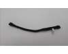 Lenovo CABLE Fru12VHPWR to 12VHPWR 270mm pour Lenovo ThinkStation PX (30EV)