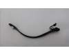 Lenovo CABLE Fru16p to Dual PCIE 6+2p 270mm pour Lenovo ThinkStation PX (30EV)