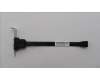 Lenovo CABLE Fru Com2 cable 150mm_LP_TCO8.0 pour Lenovo ThinkCentre M720s (10U6)