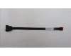 Lenovo CABLE Fru Com1 cable 250mm_TCO8.0 pour Lenovo ThinkCentre M70s Gen 3 (11TB)