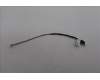 Lenovo CABLE FRU Cable BL_LG-SST3 DC12V pour Lenovo ThinkCentre M90a Gen 5 (12SH)