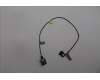Lenovo CABLE 92K M/B-BL_BOE_27 TEFLON pour Lenovo IdeaCentre AIO 27AKP10 (F0JD/F0JE)