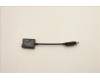 Lenovo CABLE DP to VGA Dongle pour Lenovo S200 (10HQ/10HR)