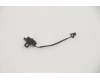 Lenovo CABLE PEN CHARGER,Deren pour Lenovo ThinkPad X1 Yoga 6th Gen (20XY/20Y0)