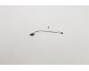 Lenovo CABLE FRU CABLE pen charger with cable pour Lenovo Yoga 11e 6th Gen (20SE/20SF)