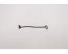 Lenovo CABLE FRU CABLE IO CABLE pour Lenovo ThinkPad E15 Gen 2 (20TD/20TE)