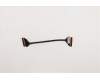Lenovo CABLE FRU CABLE_IO_Cable pour Lenovo ThinkPad E14 Gen 4 (21EB/21EC)
