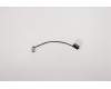 Lenovo CABLE FRU CABLE UHD 4K Cable pour Lenovo ThinkPad T14 Gen 1 (20S0/20S1)